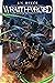 Wraithforged (The Wraithbla...