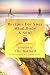 Recipes for your Mind, Body, and Soul by Elle Ballard