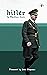 Hitler