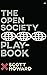 The Open Society Playbook