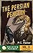 The Persian Penguin: Poache...