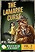 The Lamarre Curse: Poached ...