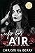 Up for Air (Lost in Austin,...