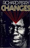 Changes by Richard Perry