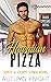 Hawaiian Pizza by Autumn Knight