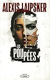 Les Poupées