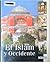 El islam y Occidente