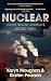 Nuclear: Inside South Afric...