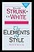 The Elements of Style:Fourth Original Edition(Annotated)