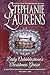Lady Osbaldestone's Christmas Goose (Lady Osbaldestone's Christmas Chronicles, #1)