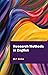 Research Methods In English by M.P. Sinha