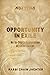 Opportunity in Exile by Rabbi Chaim Jachter
