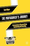 The Protagonist's...