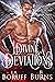Divine Deviations (Demons a...