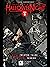 John Carpenter’s Tales for a Halloween Night Volume 6 by John Carpenter