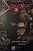 John Carpenter’s Tales for a Halloween Night Volume 7 by John Carpenter