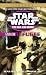 Force Heretic II: Refugee (Star Wars: The New Jedi Order, #16)