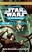 Force Heretic III: Reunion (Star Wars: The New Jedi Order, #17)