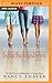 Beachcombers