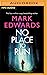 No Place to Run