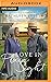 Love in Plain Sight (An Amish Mail-Order Bride Novel, 3)