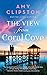 The View from Coral Cove
