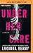 Under Her Care