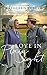 Love in Plain Sight (An Amish Mail-Order Bride Novel, 3)