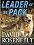 Leader of the Pack (Andy Carpenter, #10)