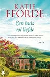 Een huis vol liefde