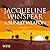 A Sunlit Weapon (Maisie Dobbs #17) by Jacqueline Winspear