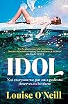 Idol