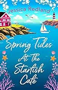 Spring Tides at The Starfish Café
