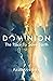 Dominion by Paul Lussier