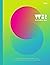 World Happiness Report 2021