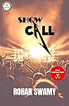 Show Call (WriteFluence Singles - Winning Short Stories)