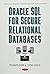 Oracle SQL for Secure Relat...
