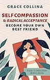 Self-Compassion a...