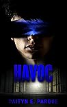 Havoc