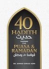 40 Hadis Tentang ...