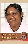 O Supremo Sucesso