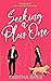 Seeking a Plus One (Seeking...