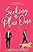 Seeking a Plus One