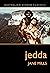 Jedda (Australian Screen Classics)