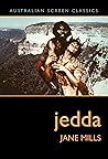 Jedda (Australian Screen Classics)