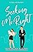 Seeking Mr. Right (Seeking #2)
