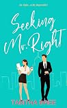 Seeking Mr. Right (Seeking #2)