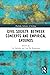 Civil Society: Between Concepts and Empirical Grounds (Routledge Advances in Sociology)