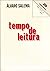 Tempo de Leitura