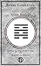 Before Completion: I Ching ...